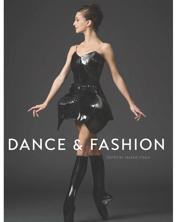 Dance and Fashion