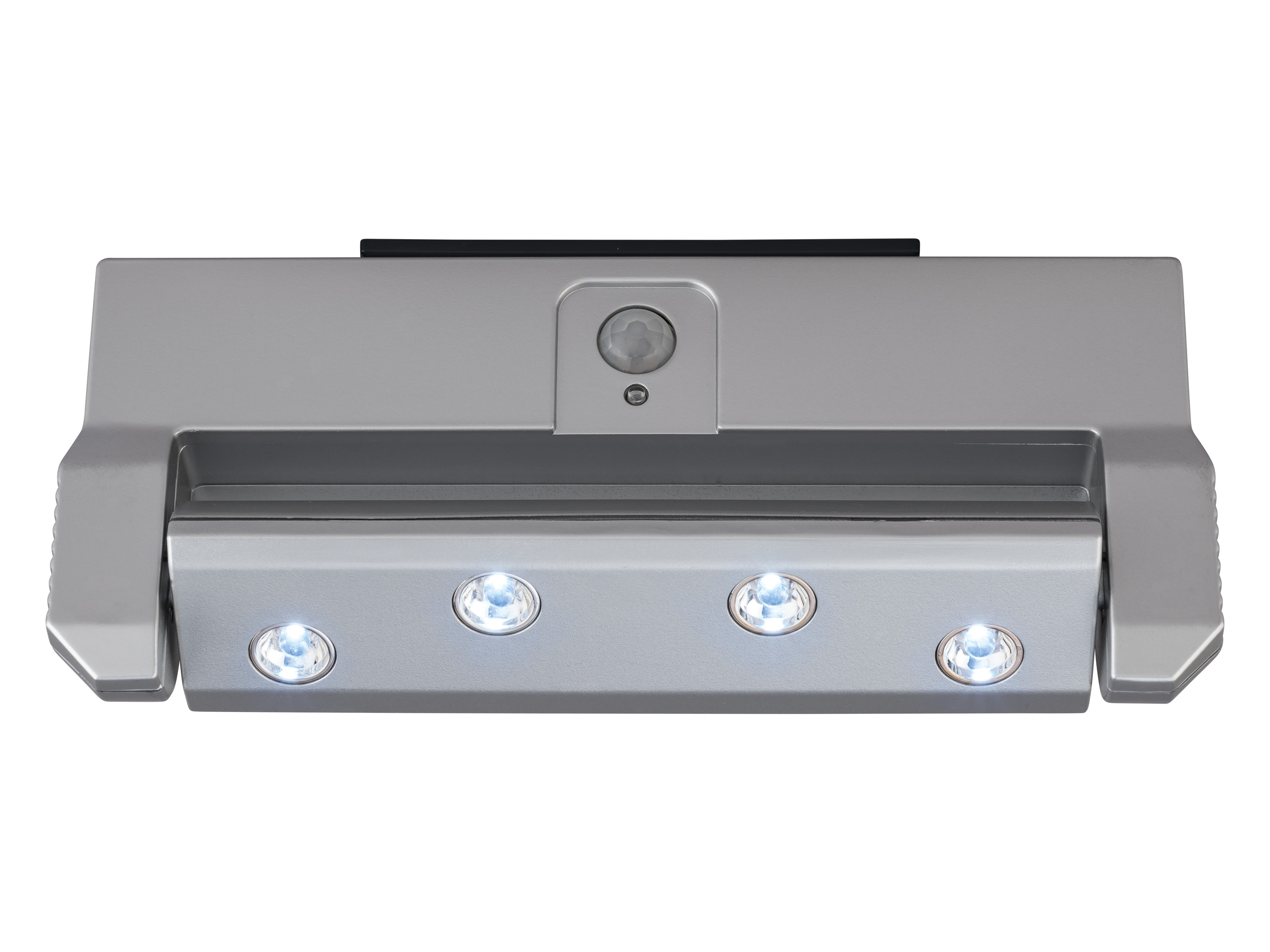 Livarno home Listwa świetlna LED 4 diody LED