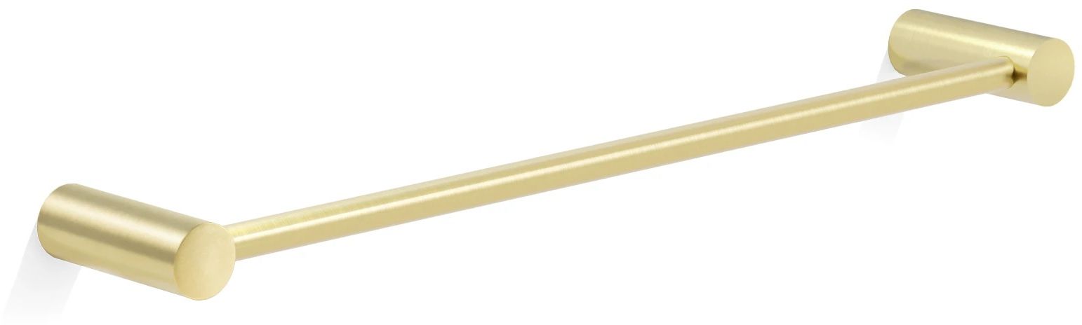 Darmowa Dostawa - Wieszak na ręcznik złoty Heat Decor HD-NEO HDNEOBM03
