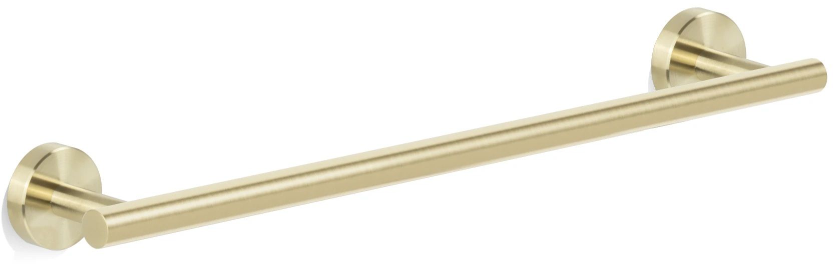 Darmowa Dostawa - Wieszak na ręcznik złoty Heat Decor HD-NEO HDNEOAM03