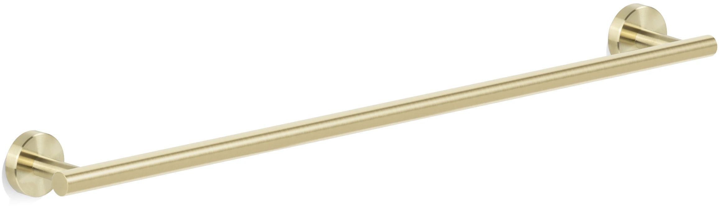 Darmowa Dostawa - Wieszak na ręcznik złoty Heat Decor HD-NEO HDNEOAD03