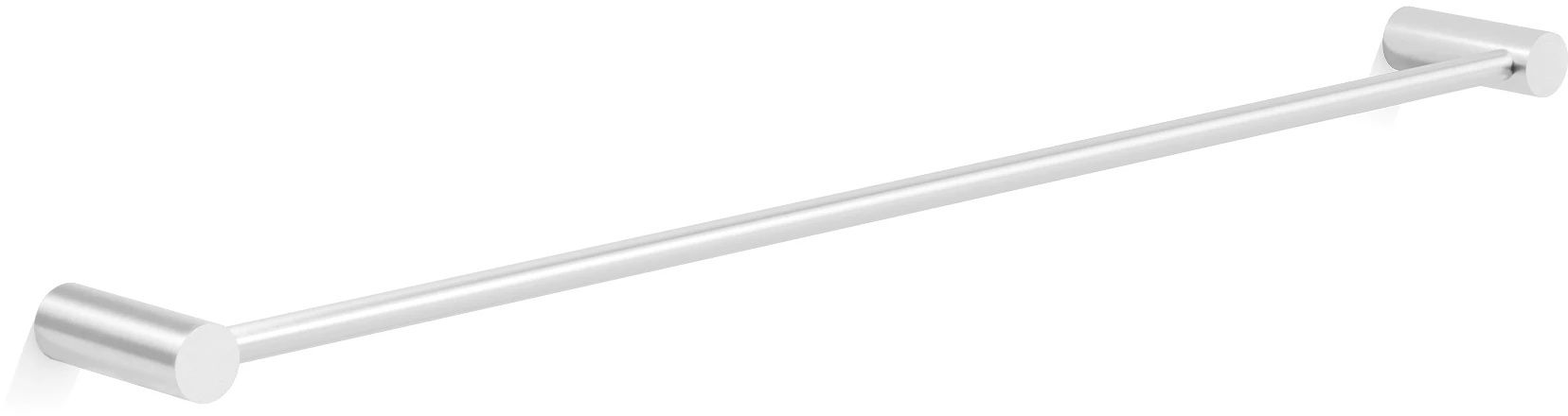 Darmowa Dostawa - Wieszak na ręcznik srebrny Heat Decor HD-NEO HDNEOBD02