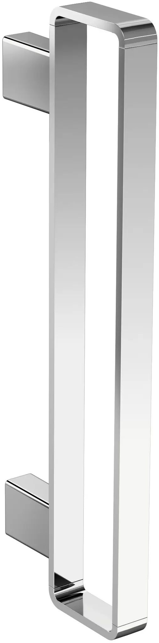 Darmowa Dostawa - Wieszak na ręcznik chrom Emco Loft 055000140