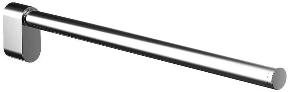 Darmowa Dostawa - Wieszak na ręcznik chrom Emco Flow 275000132