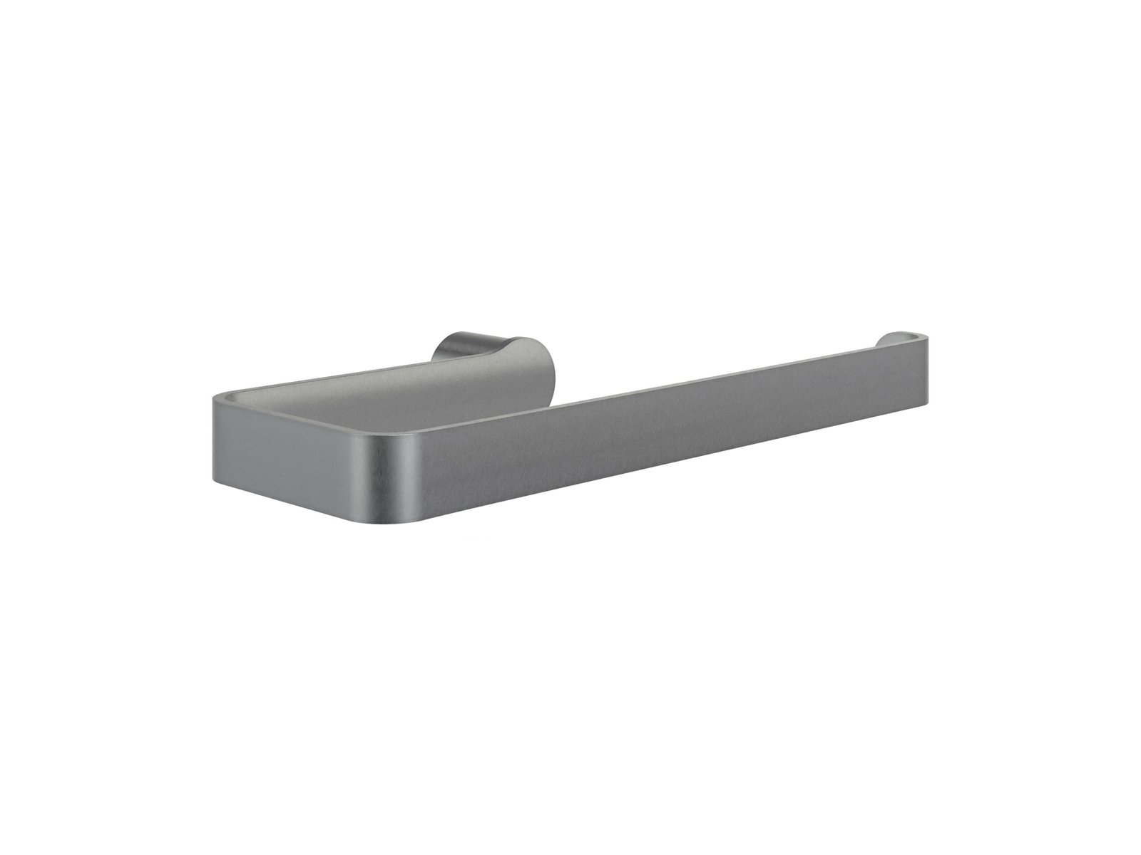 Darmowa Dostawa - Wieszak na ręcznik stal Ravak Fold X07P1347