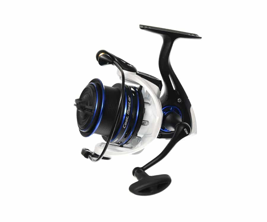 Flagman Kołowrotek Cast Master Feeder 5500 SI