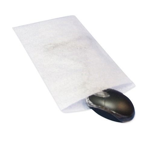 Woreczki piankowe NEOPAK pianka 2mm 160x250 100szt.