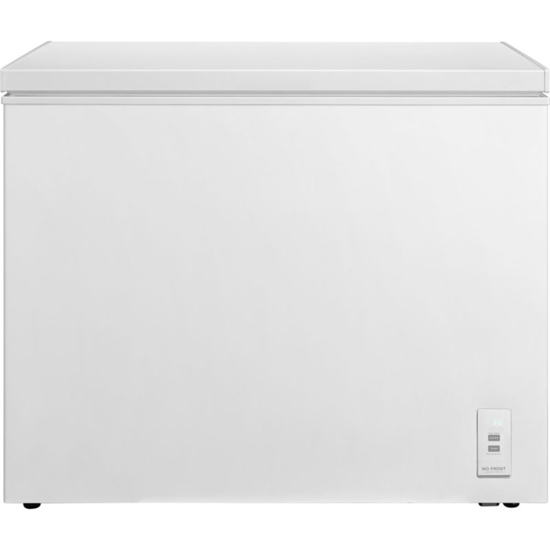 Zamrażarka Philco PCFN 233 EFPI Joker 233L 1szt