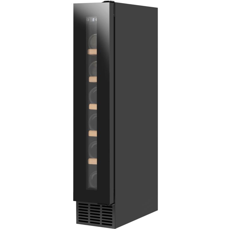 Lodówka do Wina Philco PW 6 GBI Pod Zabudowę 18L 1szt