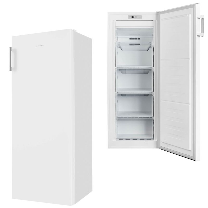 Zamrażarka Philco PF 1475 ENF 155L Biała 1szt