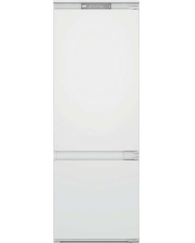 Chłodziarko-zamrażarka WHIRLPOOL WHSP70T122 1szt.