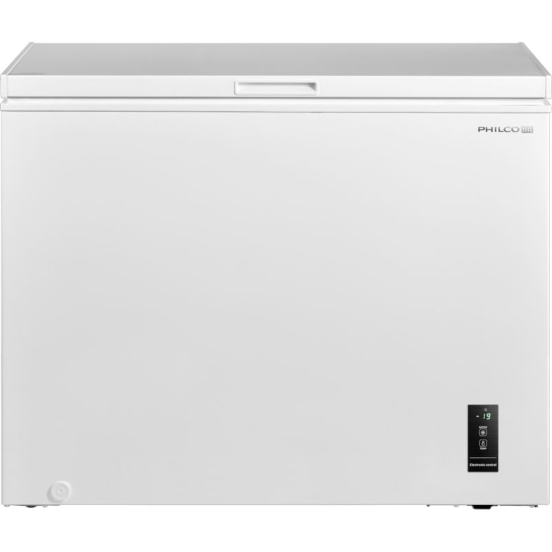 Zamrażarka Philco PCF 290 EFP 290L Frostprotection 1szt