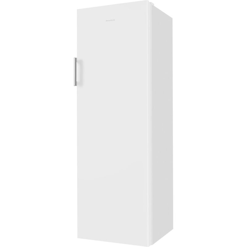 Zamrażarka Philco PF 186 ENF 194L 1szt
