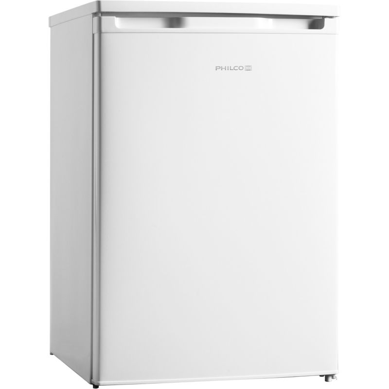 Zamrażarka Philco PTF 862 88L 1szt