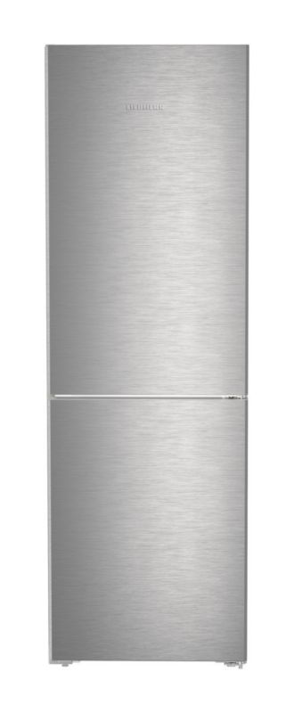 Chłodziarko-zamrażarka LIEBHERR KGNsd 52Vc03 Pure 1szt.