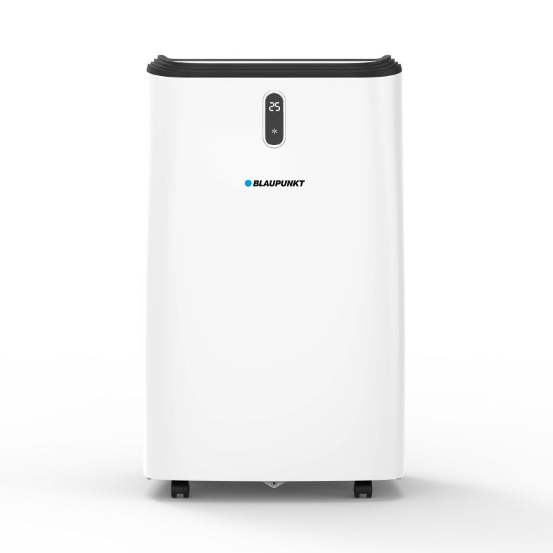 Klimatyzator Przenośny 4700W BLAUPUNKT ACP616 1szt.