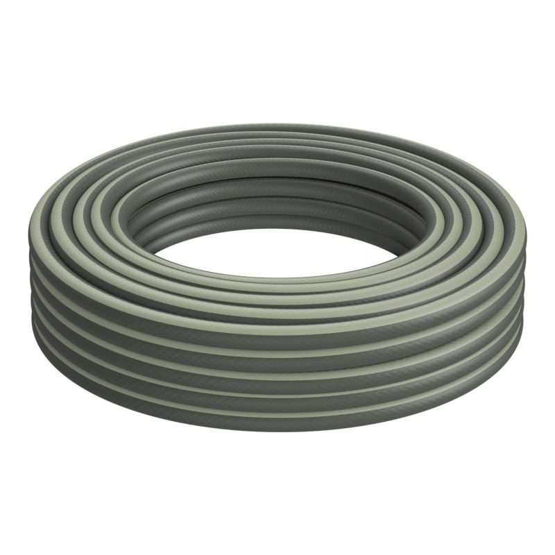 Wąż ogrodowy Verve 1/2'' 15 m