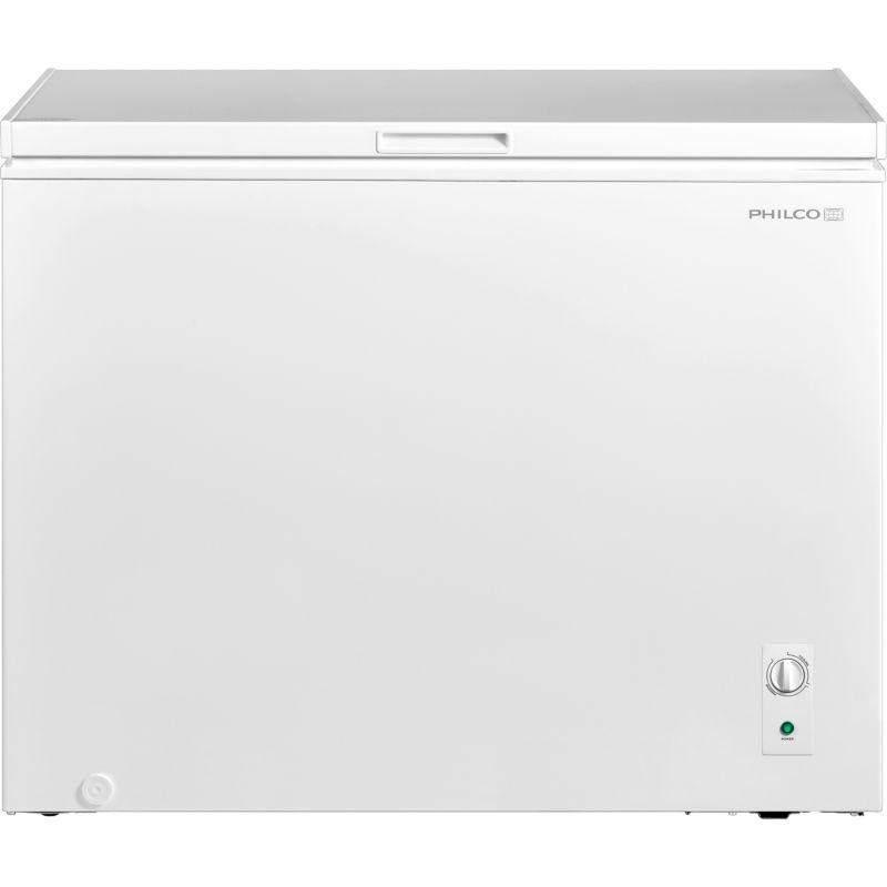 Zamrażarka Philco PCF 249 EMI 249L 1 szt