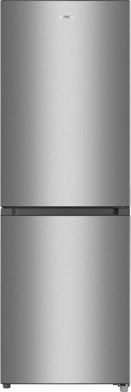 Chłodziarko-zamrażarka GORENJE RK416EPS4 1szt.