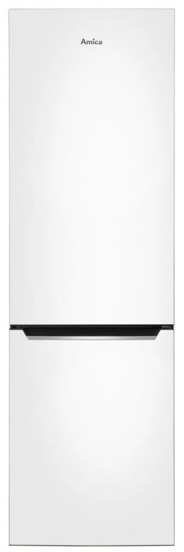Chłodziarko-zamrażarka AMICA FK2995.2FT(E) 1szt.