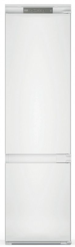 Chłodziarko-zamrażarka Whirlpool WHC20T352. 1szt.