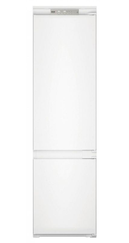 Chłodziarko-zamrażarka Whirlpool WHC20T593P 1szt.