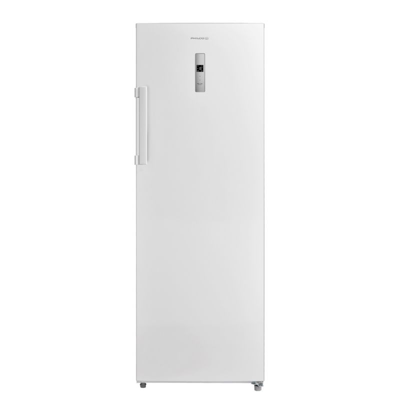 Zamrażarka Philco PFN 238 EW 238L Biała 1szt