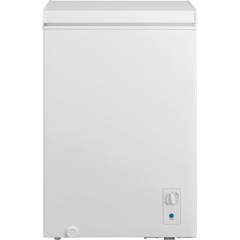 Zamrażarka Philco PCF 99 EM 99L 1 szt