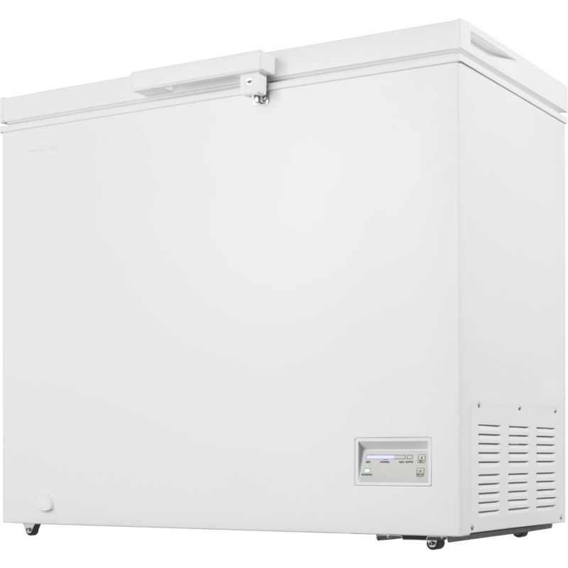 Zamrażarka Philco PCF 2002I 200L 1szt