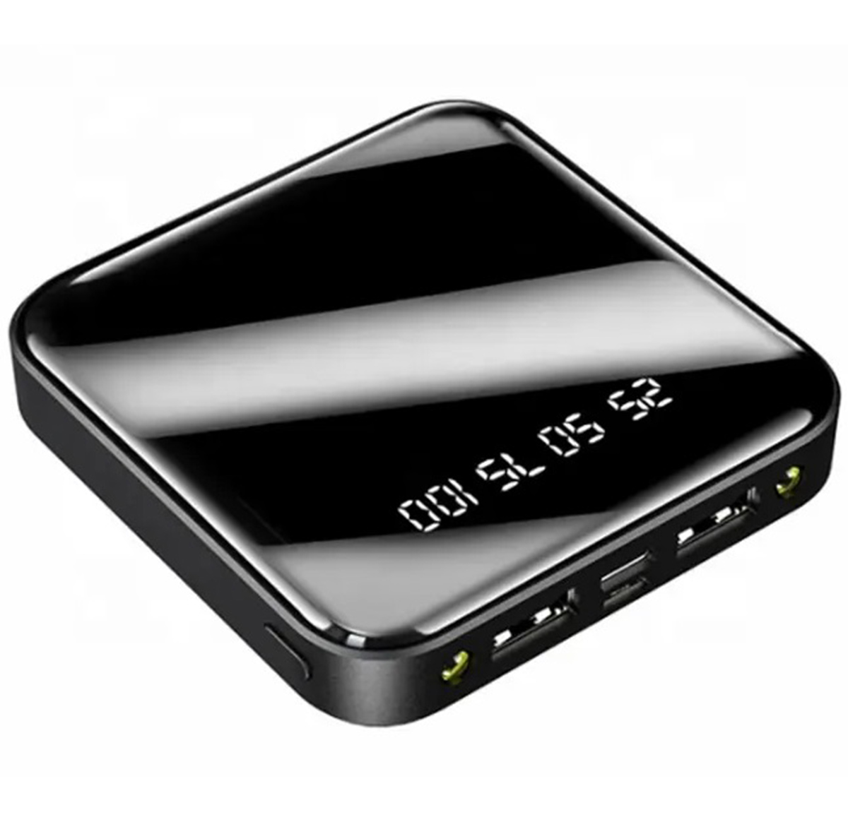 Power bank 4800mAh 5.0V 2,1A US15 - Henryx24