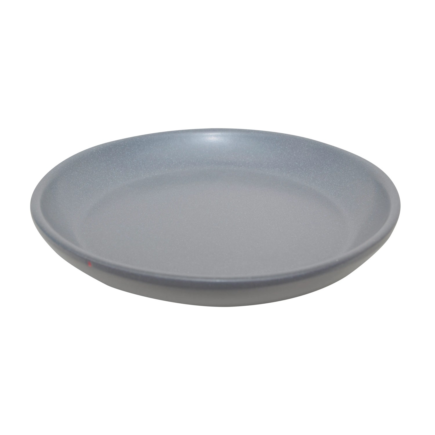 Podstawka silver - śr. 13 cm