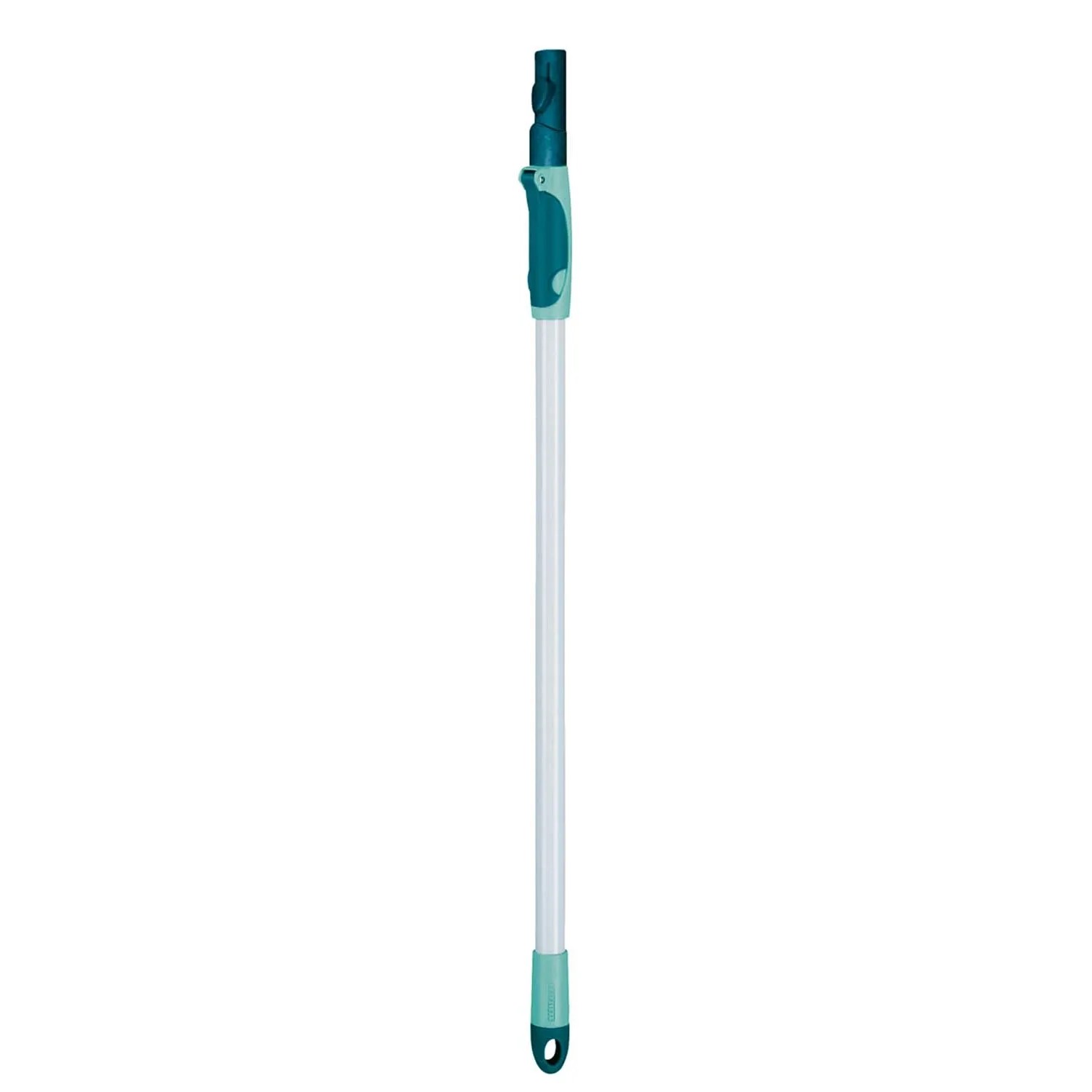 Leifheit Drążek teleskopowy stalowy 75-135 cm
