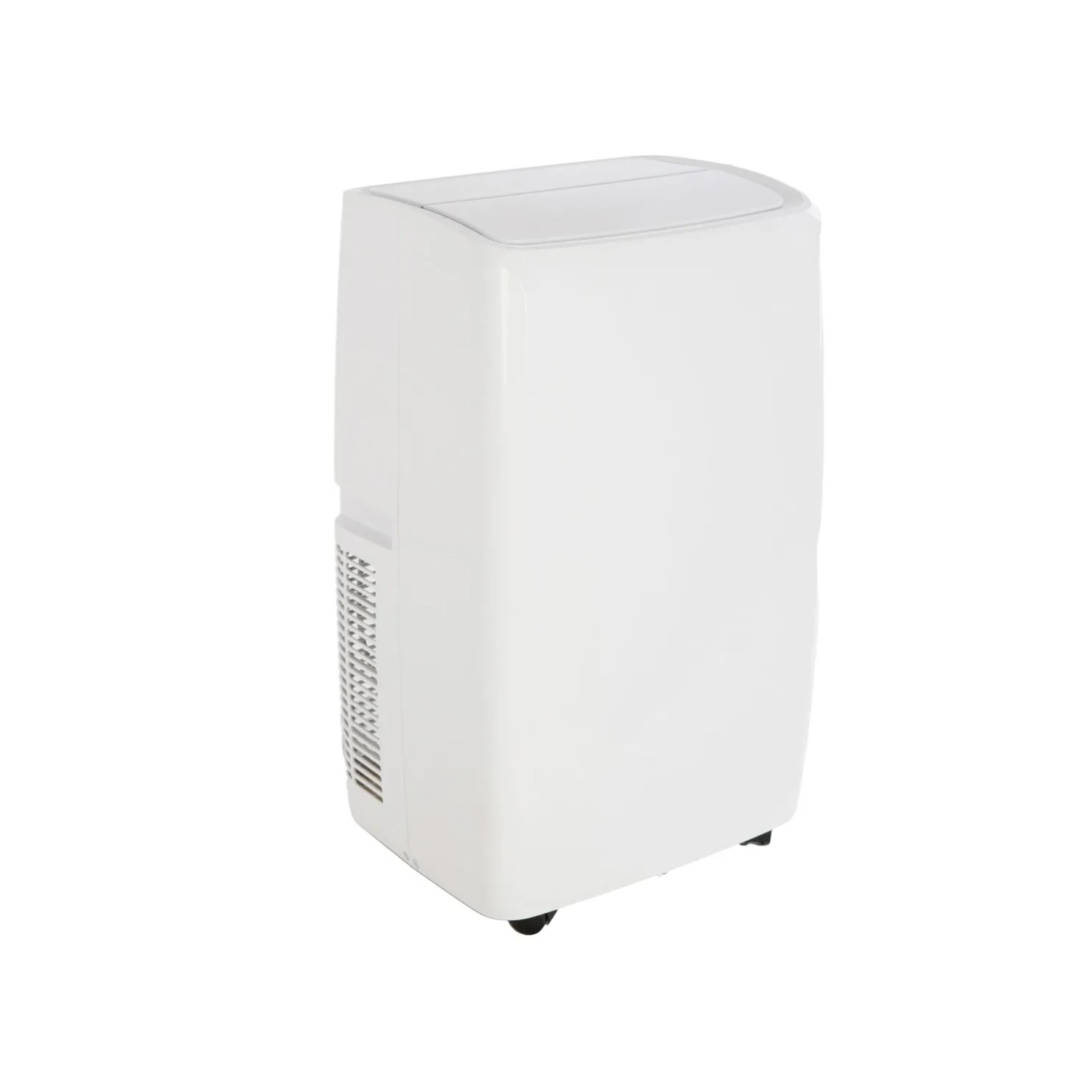 Skiva Klimatyzator przenośny 14000 BTU