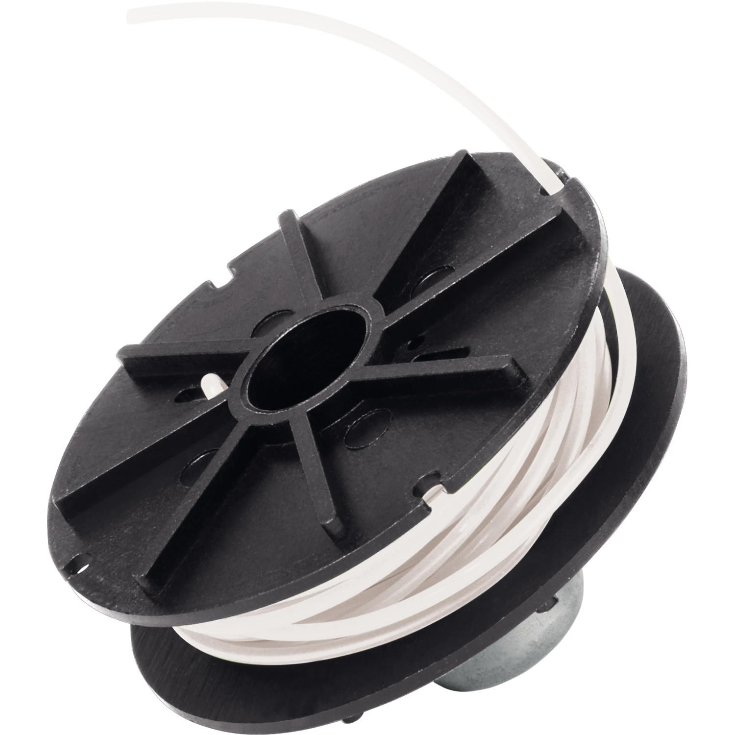 Einhell Szpula z żyłką do podkaszarki GC-ET 3023