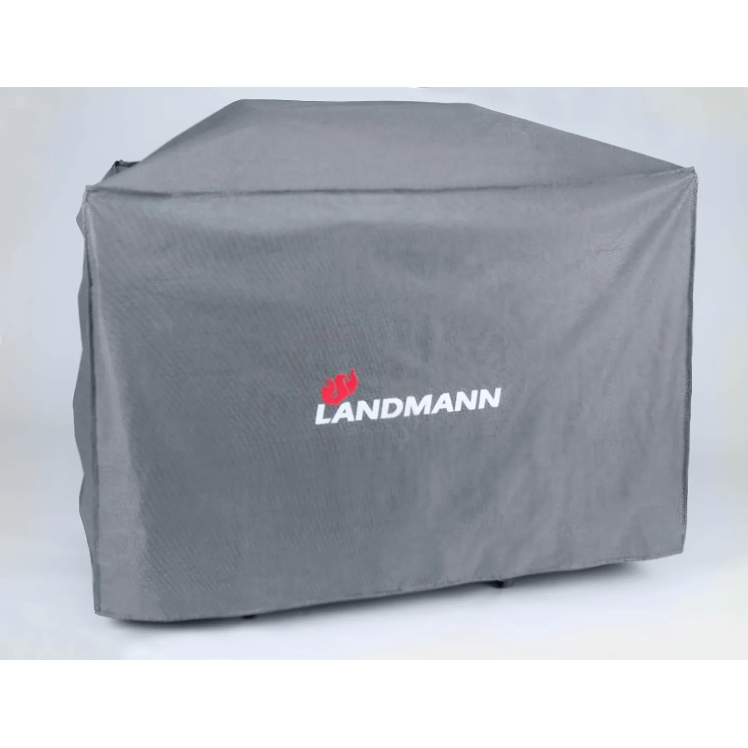 Landmann Pokrowiec na grill
