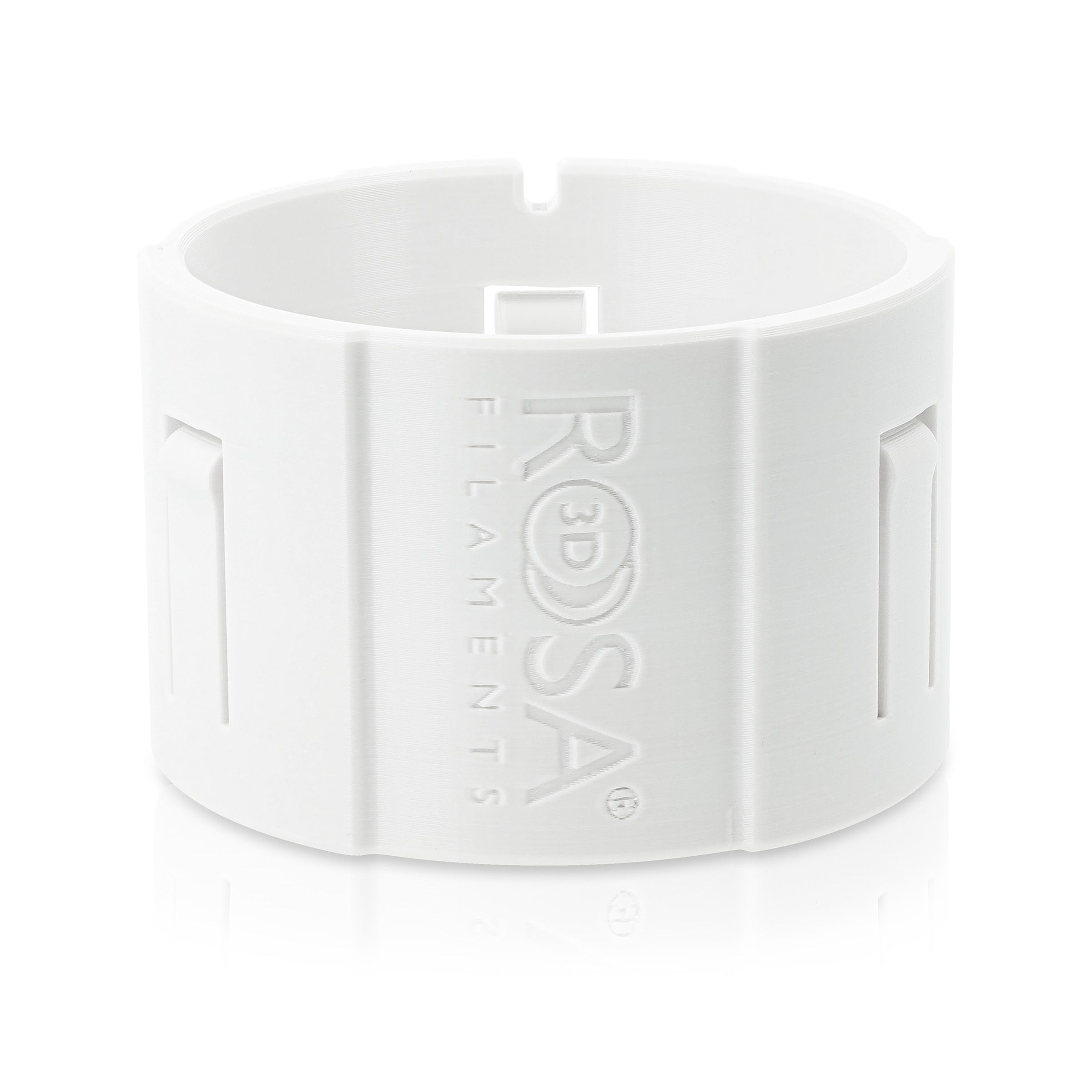 ROSA3D Adapter refill ROSA3D on Bambu Lab Spool