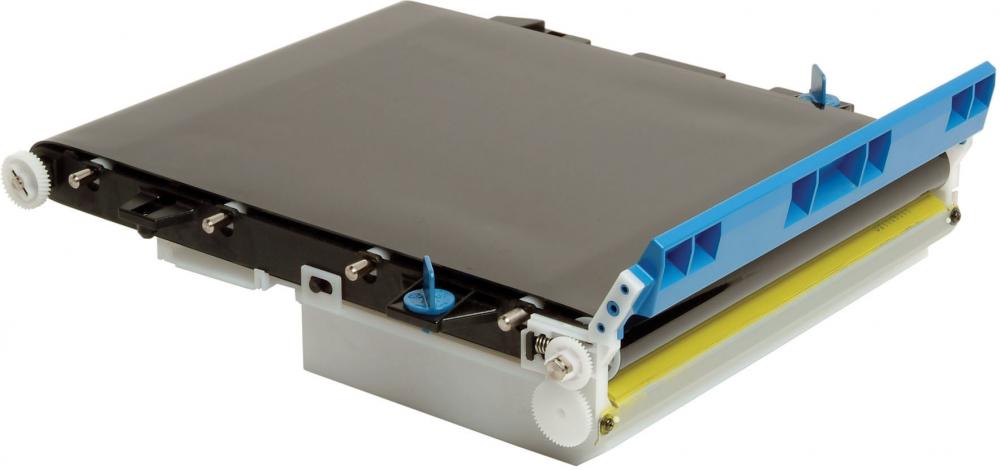 Pas transmisyjny Oki 44341902, 60000 stron