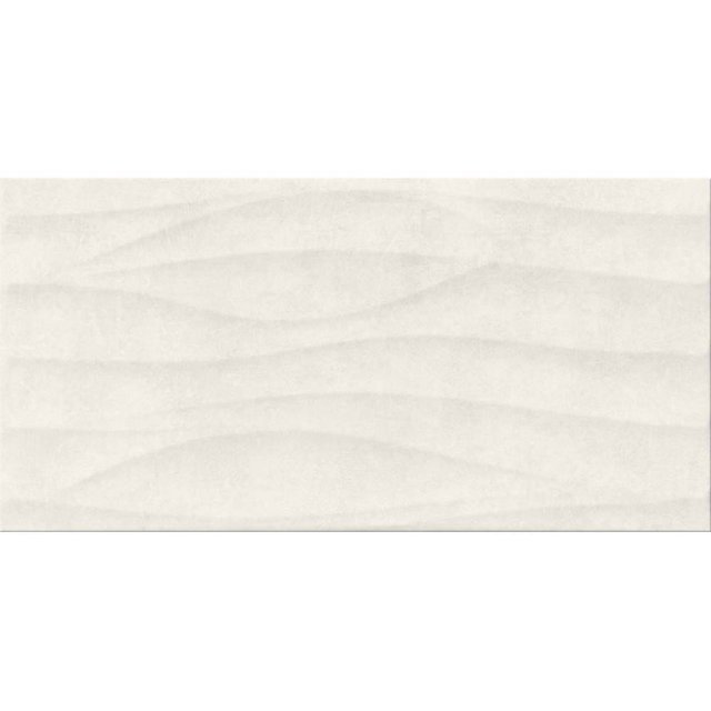 Płytka ścienna ANTIKO WALL light grey structure satin 29,8x59,8 gat.