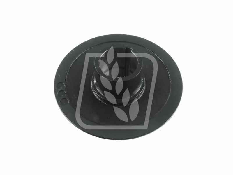 Wariator 603408