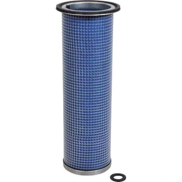 Filtr powietrza wewnętrzny Donaldson P789382