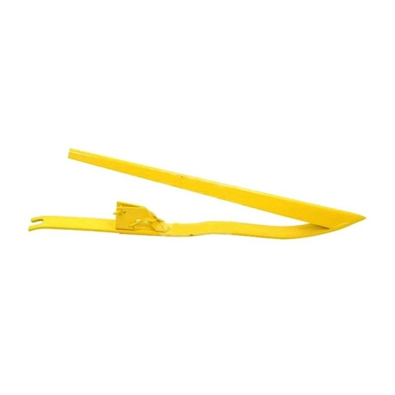 Podnośnik łanu źdźbeł New Holland 89815614 84332932