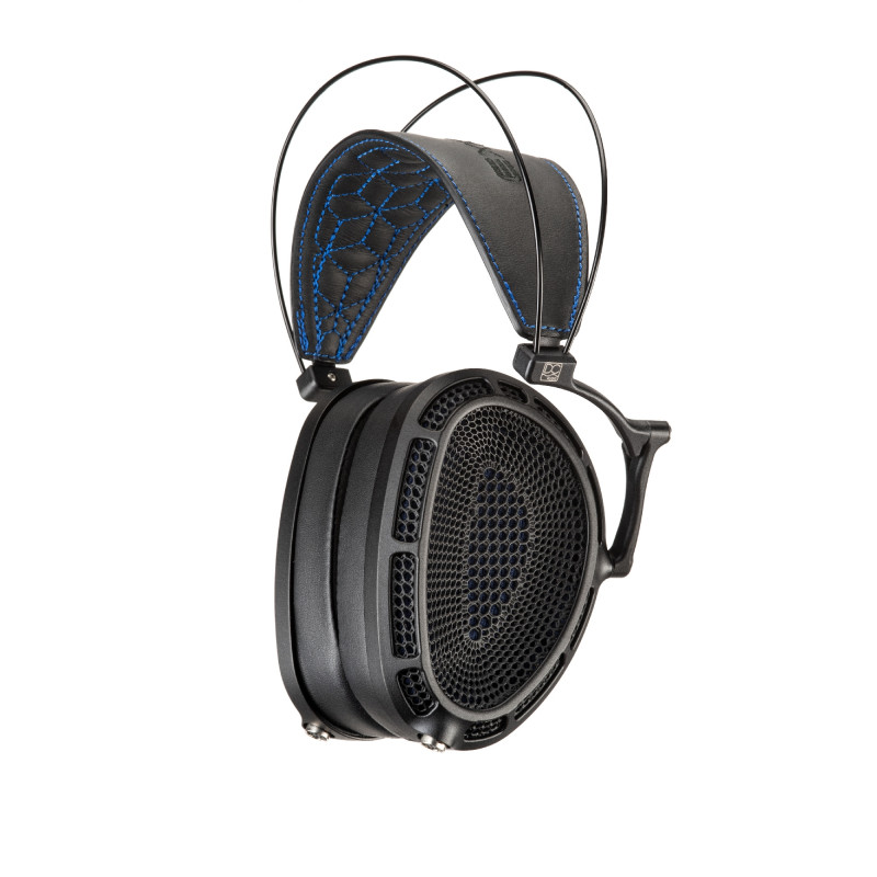 Dan clark audio expanse