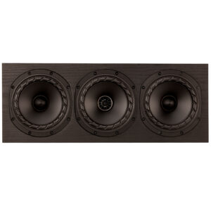 Głośnik kina fyne audio f5e lcr