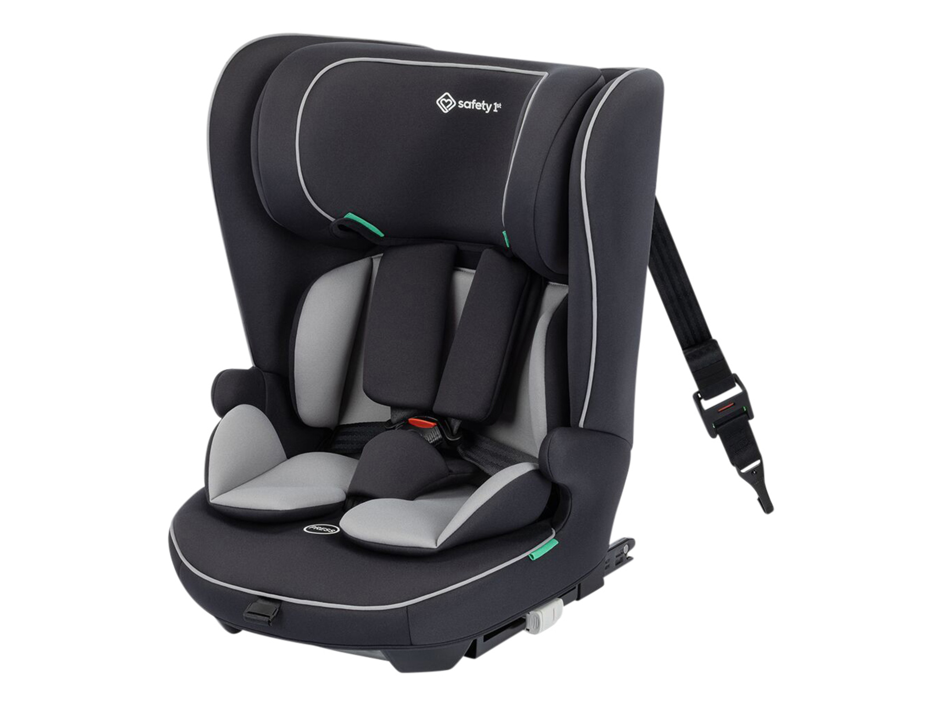 Safety 1st Fotelik samochodowy Lunar I-Size, 76-150cm