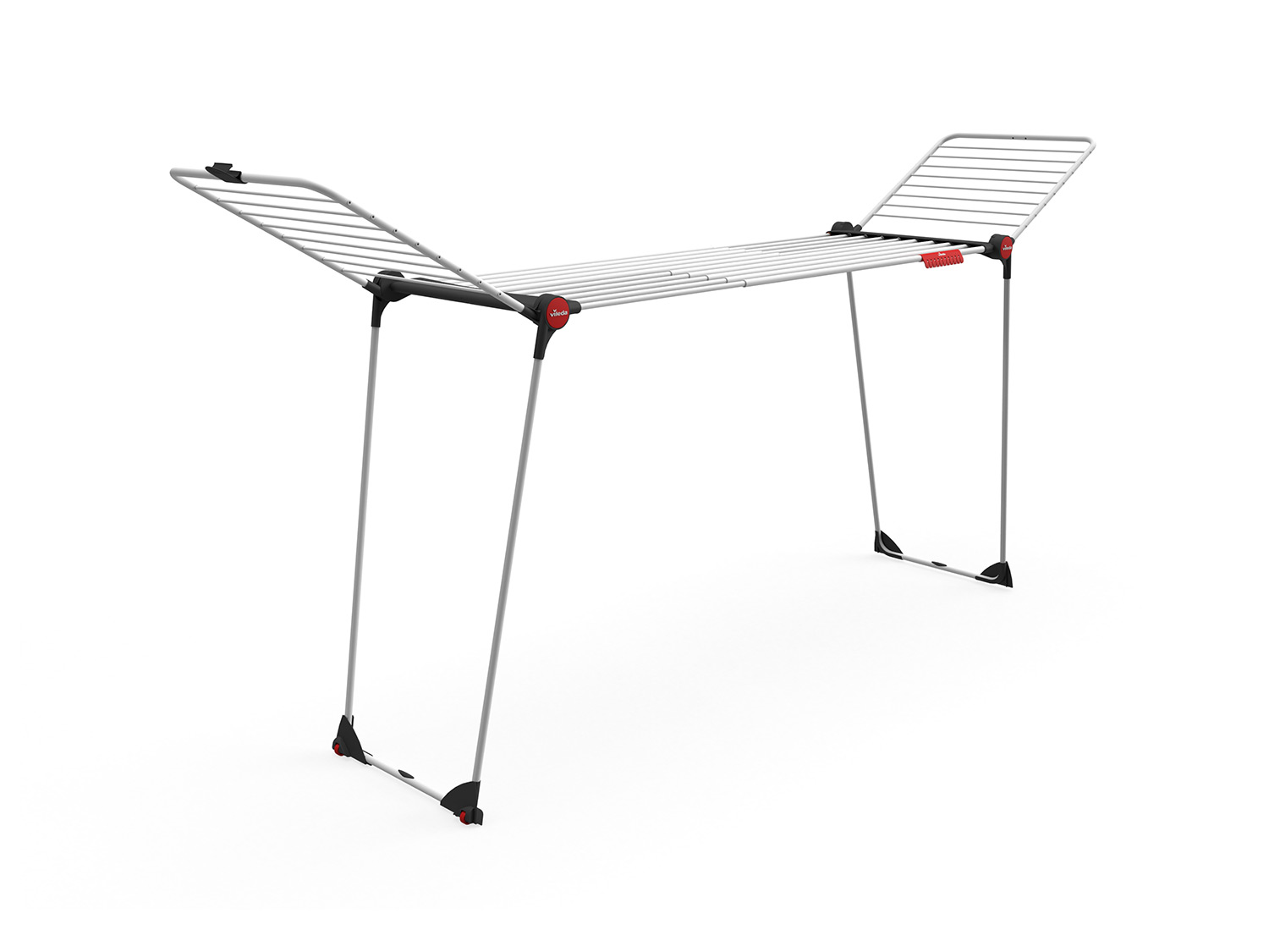 Vileda Infinity Flex Suszarka na pranie