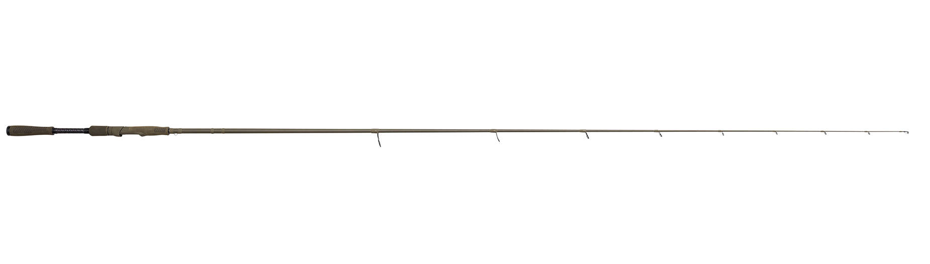 Savage Gear Wędka SG4 Shad Twitch Specialist 216cm 21g