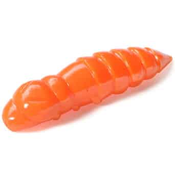FishUp Przynęta Pupa 2,2cm #107 Orange