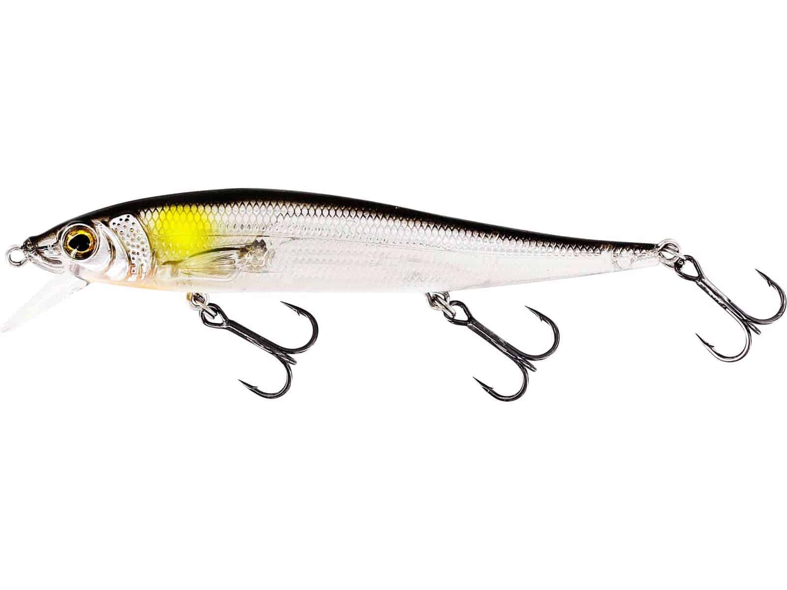 Westin Wobler Jerkbite SR 11cm 13,5g w AYU