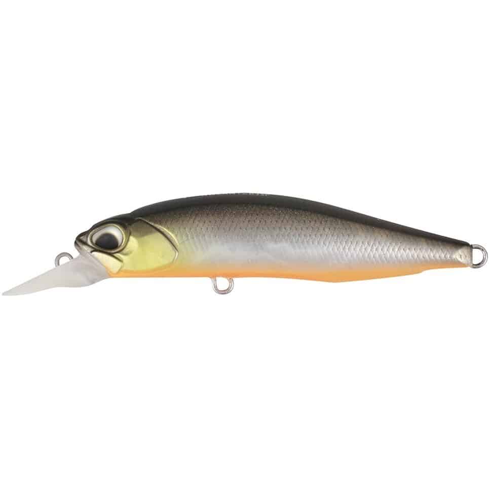 Duo Wobler Neutralny Realis Rozante 63SP 6,3cm ADA3199