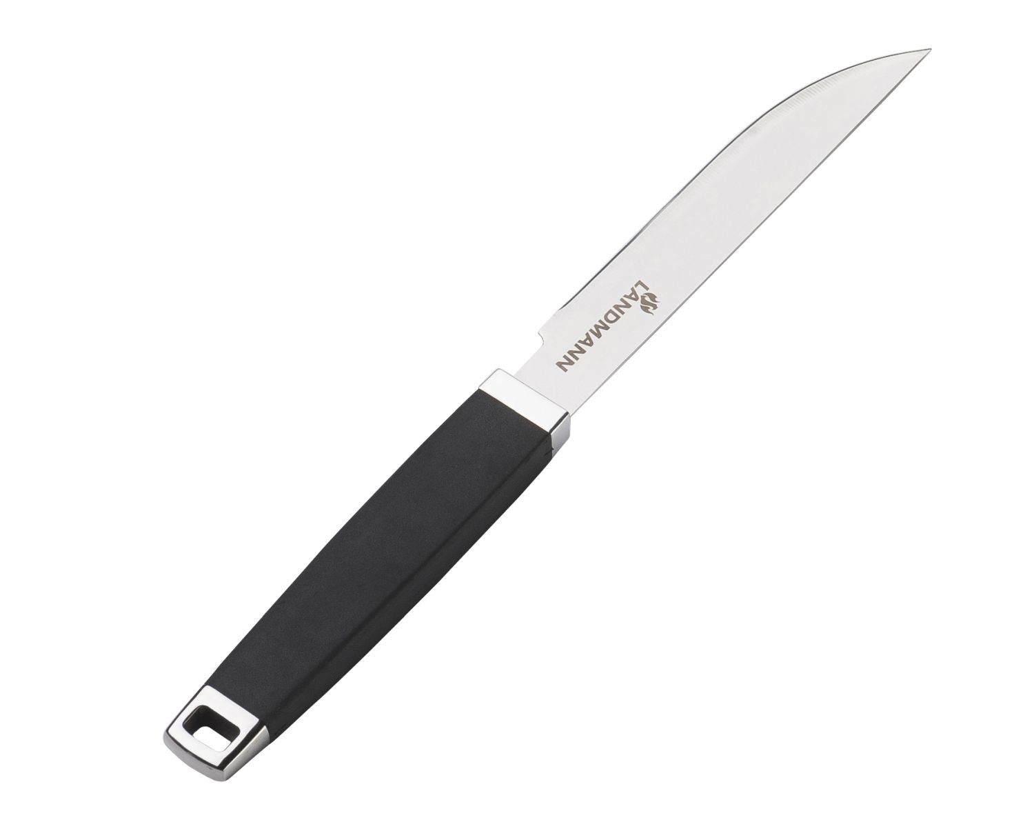 Landmann Pure nóż do grillowania 13631 - Wysyłka w 24h
